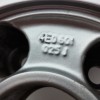 Recambio de llanta para audi a8 (4e2) 3.0 v6 24v tdi referencia OEM IAM 4E0601025J 8JX17H2ET34 
