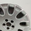 Recambio de llanta para audi a8 (4e2) 3.0 v6 24v tdi referencia OEM IAM 4E0601025J 8JX17H2ET34 