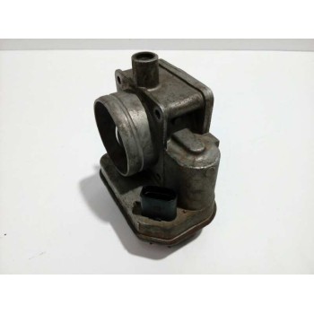 Recambio de caja mariposa para seat inca (6k9) 1.9 sdi referencia OEM IAM 038128063C  