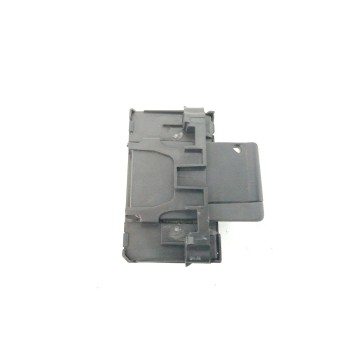 Recambio de conmutador de arranque para renault scenic ii 1.5 dci diesel referencia OEM IAM 8200125077 S118537002B 