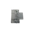 Recambio de conmutador de arranque para renault scenic ii 1.5 dci diesel referencia OEM IAM 8200125077 S118537002B 