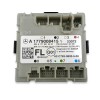 Recambio de modulo electronico para mercedes-benz clase a sedán (v177) a 200 d (177.112) referencia OEM IAM A1779008415 A2C78398