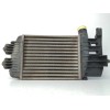 Recambio de intercooler para toyota yaris (_p9_) 1.4 d-4d (nlp90_) referencia OEM IAM 0N020 JD1270000620 