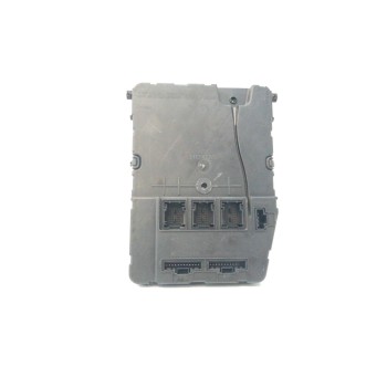 CAJA RELES / FUSIBLES 8200525384 S118400150D 