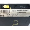 Recambio de caja reles / fusibles para renault scenic ii 1.5 dci diesel referencia OEM IAM 8200525384 S118400150D 