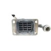 Recambio de enfriador egr para audi a8 (4e2) 4.0 v8 32v tdi biturbo cat (ase) referencia OEM IAM 057131512G  