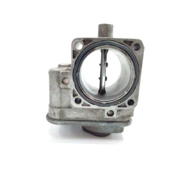 Recambio de caja mariposa para seat inca (6k9) 1.9 sdi referencia OEM IAM 038128063C  