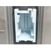 Recambio de mando climatizador para renault megane ii coupe/cabrio 1.6 16v referencia OEM IAM 8200501456  