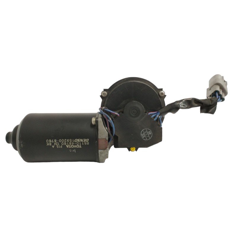 MOTOR LIMPIA DELANTERO 1592008760