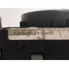 Recambio de mando climatizador para renault megane ii coupe/cabrio 1.6 16v referencia OEM IAM 8200501456  
