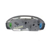 Recambio de cuadro instrumentos para audi a4 berlina (b5) 1.9 tdi referencia OEM IAM 8D0919861A  