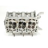 Recambio de culata para volkswagen touareg (7la) 3.0 v6 tdi dpf referencia OEM IAM 0594AF  