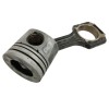 Recambio de biela para ssangyong rodius ii 2.2 xdi referencia OEM IAM  CON PISTON 