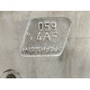 Recambio de culata para volkswagen touareg (7la) 3.0 v6 tdi dpf referencia OEM IAM 0594AF  