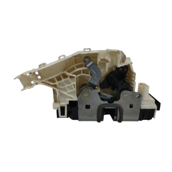 Recambio de cerradura puerta delantera derecha para mercedes-benz clase e t-model (s212) e 200 cdi / bluetec (212.205, 212.206) 