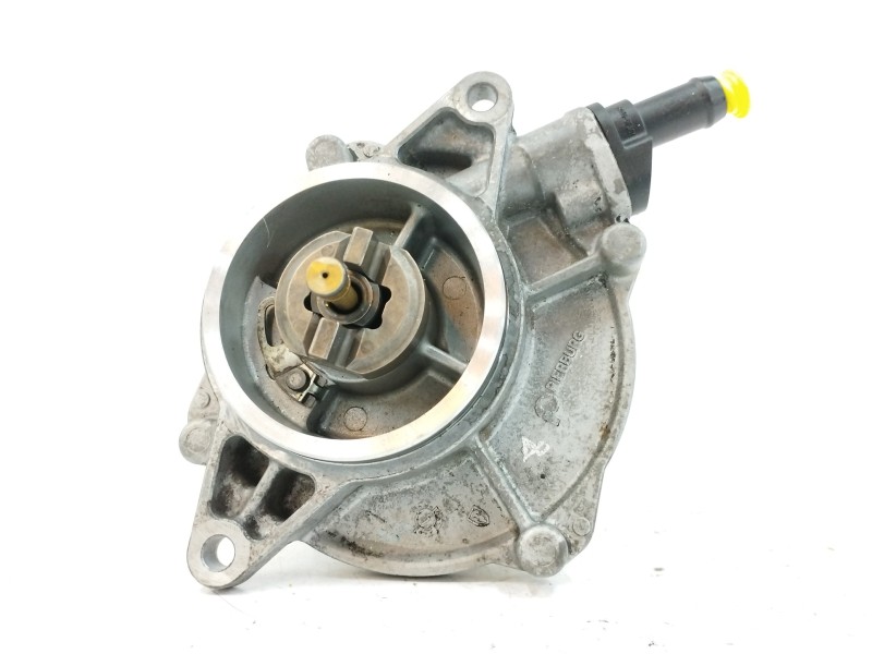 Recambio de depresor freno / bomba vacio para volkswagen touareg (7la) 3.0 v6 tdi dpf referencia OEM IAM Recambio de depresor freno / bomba vacio para volkswagen touareg (7la) 3.0 v6 tdi dpf referencia OEM IAM