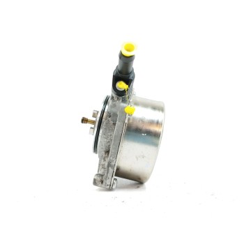 Recambio de depresor freno / bomba vacio para volkswagen touareg (7la) 3.0 v6 tdi dpf referencia OEM IAM   
