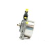 Recambio de depresor freno / bomba vacio para volkswagen touareg (7la) 3.0 v6 tdi dpf referencia OEM IAM   