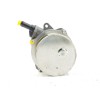 Recambio de depresor freno / bomba vacio para volkswagen touareg (7la) 3.0 v6 tdi dpf referencia OEM IAM   