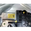 Recambio de elevalunas delantero derecho para volvo s80 berlina d5 momentum referencia OEM IAM TIJERA 30661066 