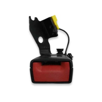 ENGANCHE CINTURON DELANTERO DERECHO A2048601069 TRASERO 