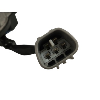 Recambio de motor limpia delantero para lexus rx 3.3 v6 24v cat referencia OEM IAM 8511048160 1592008760 