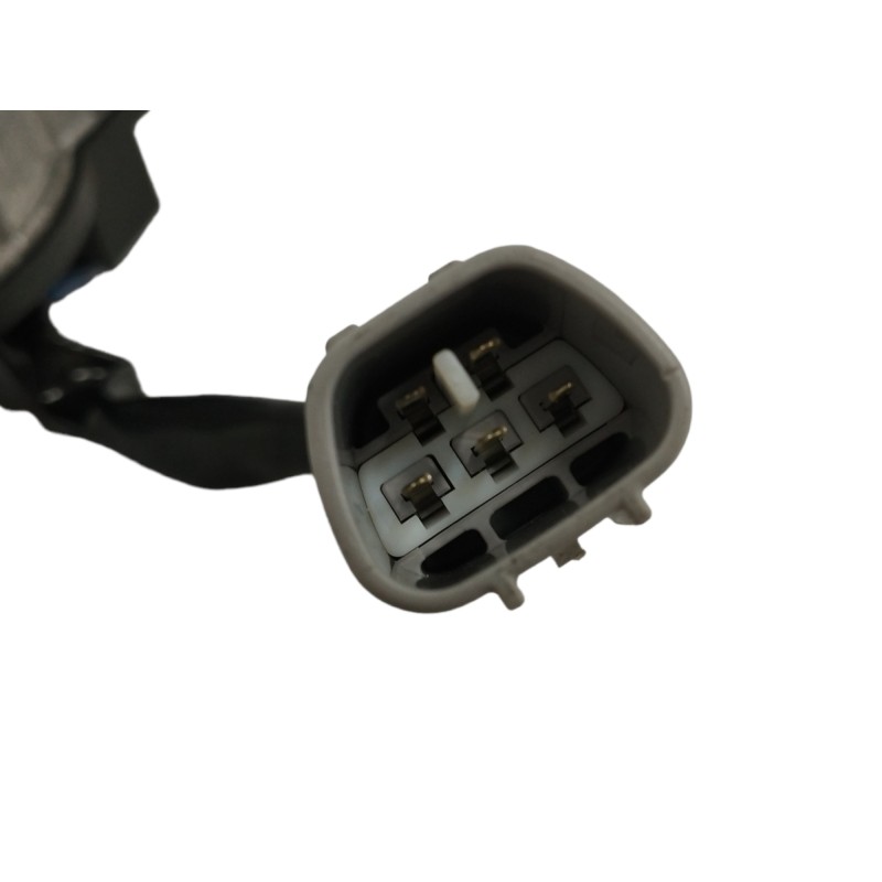 MOTOR LIMPIA DELANTERO 1592008760