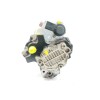 Recambio de bomba inyeccion para volkswagen touareg (7la) 3.0 v6 tdi dpf referencia OEM IAM 059130755J  