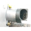 Recambio de bomba inyeccion para volkswagen touareg (7la) 3.0 v6 tdi dpf referencia OEM IAM 059130755J  