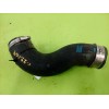 Recambio de tubo presion turbocompresor para volkswagen t5 transporter (7e) 2.0 tdi referencia OEM IAM 7E0145709C  