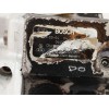 Recambio de bomba inyeccion para volkswagen touareg (7la) 3.0 v6 tdi dpf referencia OEM IAM 059130755J  