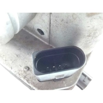 Recambio de caja mariposa para seat inca (6k9) 1.9 sdi referencia OEM IAM 038128063C  