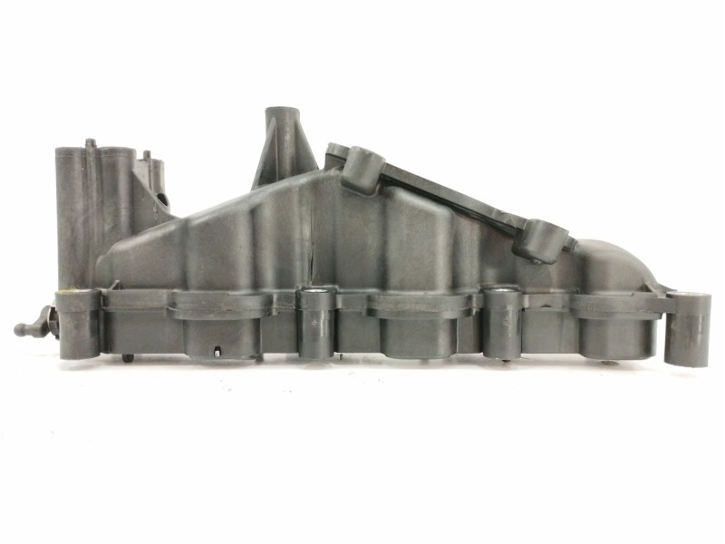 Recambio de colector admision para volkswagen touareg (7la) 3.0 v6 tdi dpf referencia OEM IAM Recambio de colector admision para volkswagen touareg (7la) 3.0 v6 tdi dpf referencia OEM IAM