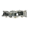 Recambio de colector admision para volkswagen touareg (7la) 3.0 v6 tdi dpf referencia OEM IAM   