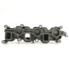 Recambio de colector admision para volkswagen touareg (7la) 3.0 v6 tdi dpf referencia OEM IAM   