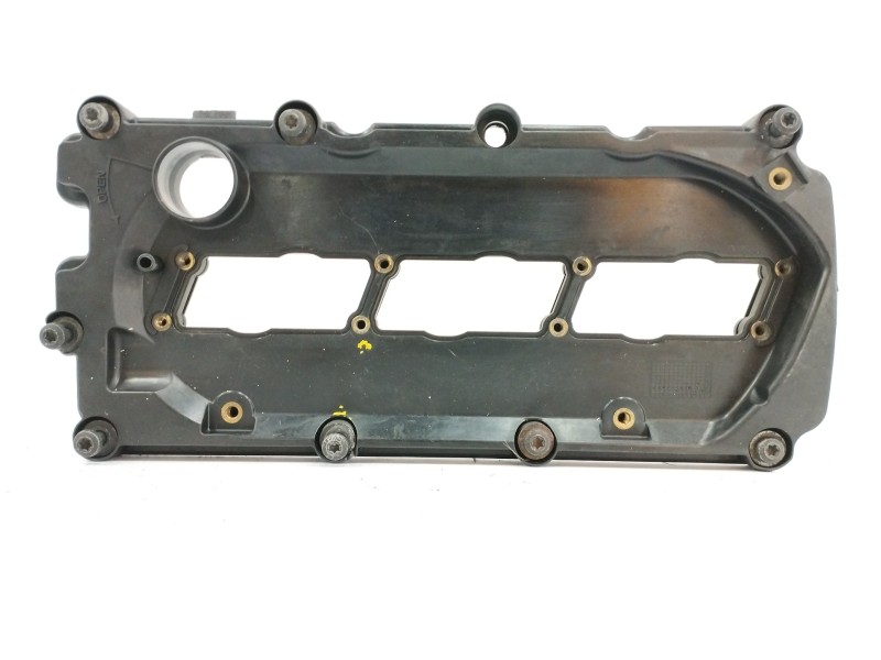 Recambio de tapa balancines para volkswagen touareg (7la) 3.0 v6 tdi dpf referencia OEM IAM 059103469AC Recambio de tapa balancines para volkswagen touareg (7la) 3.0 v6 tdi dpf referencia OEM IAM 059103469AC