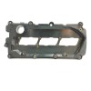 Recambio de tapa balancines para volkswagen touareg (7la) 3.0 v6 tdi dpf referencia OEM IAM 059103469AC  