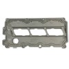 Recambio de tapa balancines para volkswagen touareg (7la) 3.0 v6 tdi dpf referencia OEM IAM 059103469AC  