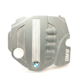 Recambio de tapa motor para bmw serie 3 berlina (e90) 318d referencia OEM IAM 11147797410  