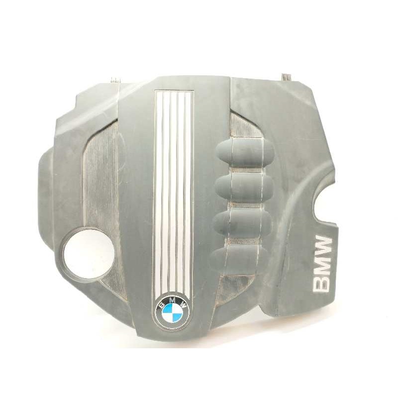 Recambio de tapa motor para bmw serie 3 berlina (e90) 318d referencia OEM IAM 11147797410  