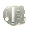 Recambio de tapa motor para bmw serie 3 berlina (e90) 318d referencia OEM IAM 11147797410  