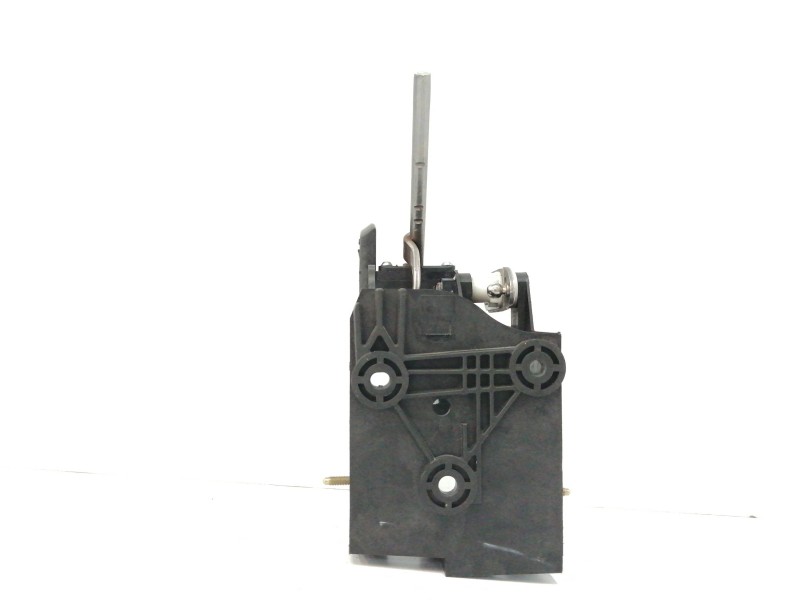 Recambio de palanca cambio para renault scenic ii 1.5 dci diesel referencia OEM IAM   