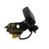 Recambio de enganche cinturon derecho para mercedes-benz clase e coupe (w207) 2.1 cdi e220 referencia OEM IAM A2048601069 TRASER