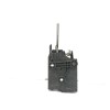 Recambio de palanca cambio para renault scenic ii 1.5 dci diesel referencia OEM IAM   