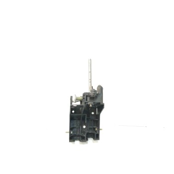 Recambio de palanca cambio para renault scenic ii 1.5 dci diesel referencia OEM IAM   