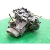 Recambio de caja cambios para peugeot 206 berlina xt referencia OEM IAM 20DM18  
