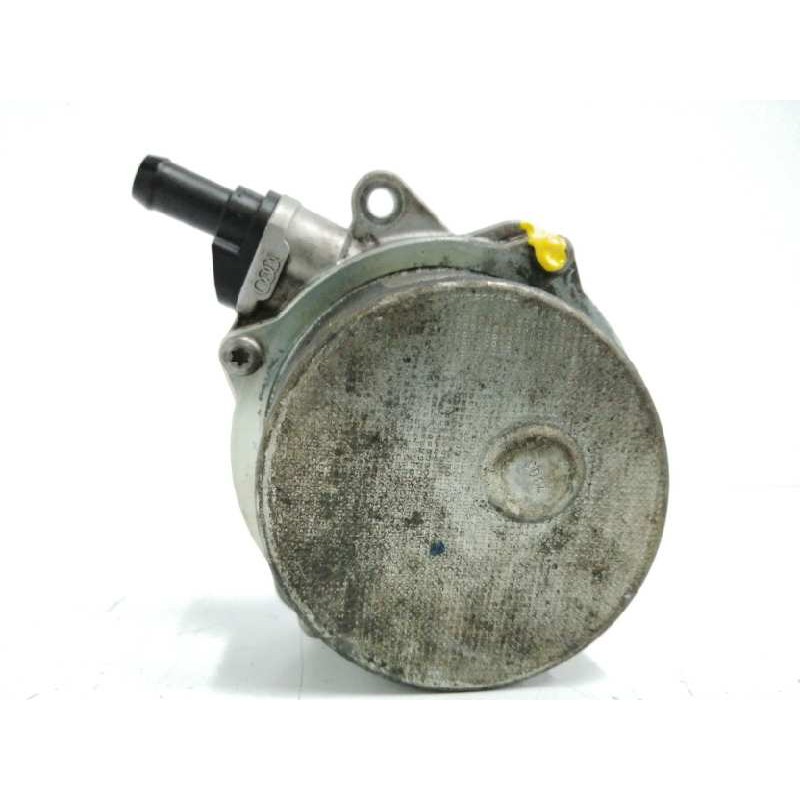 Recambio de depresor freno / bomba vacio para audi a8 (4e2) 4.0 v8 32v tdi biturbo cat (ase) referencia OEM IAM 057145100 700013