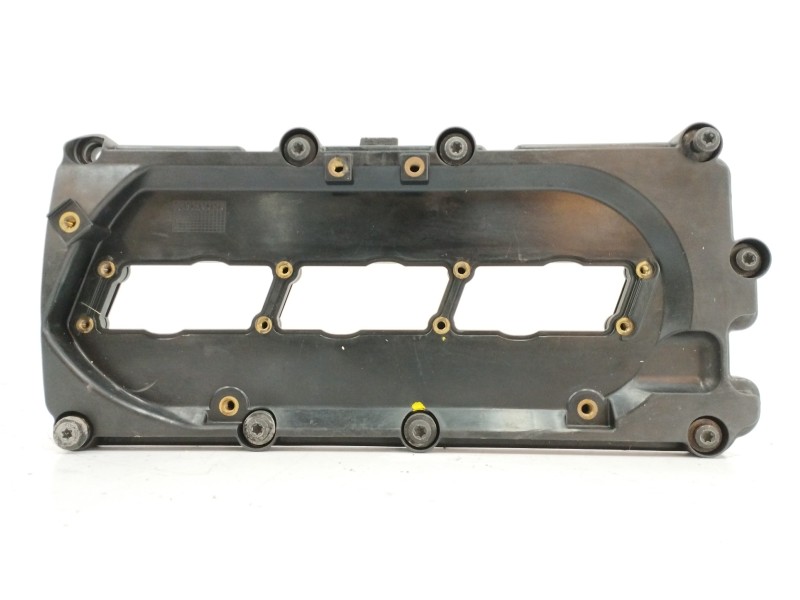 Recambio de tapa balancines para volkswagen touareg (7la) 3.0 v6 tdi dpf referencia OEM IAM 059103470R Recambio de tapa balancines para volkswagen touareg (7la) 3.0 v6 tdi dpf referencia OEM IAM 059103470R