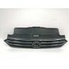 Recambio de rejilla delantera para volkswagen t-roc advance referencia OEM IAM 2GA853651E  