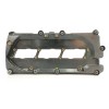 Recambio de tapa balancines para volkswagen touareg (7la) 3.0 v6 tdi dpf referencia OEM IAM 059103470R  